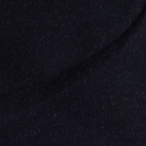 Cotton Polyester Stretch Denim Fabric