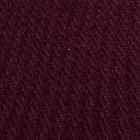 100% Cotton Denim Fabric