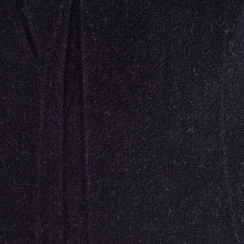 Cotton Stretch Denim Fabric