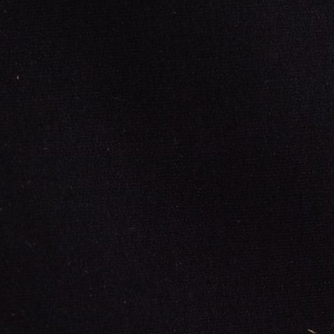 100% Cotton Denim Fabric