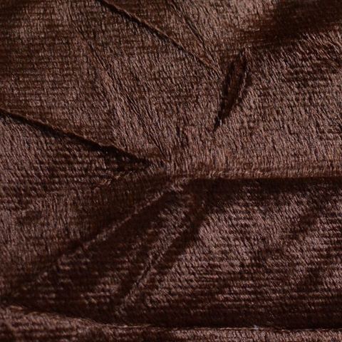 Fleece Fabric