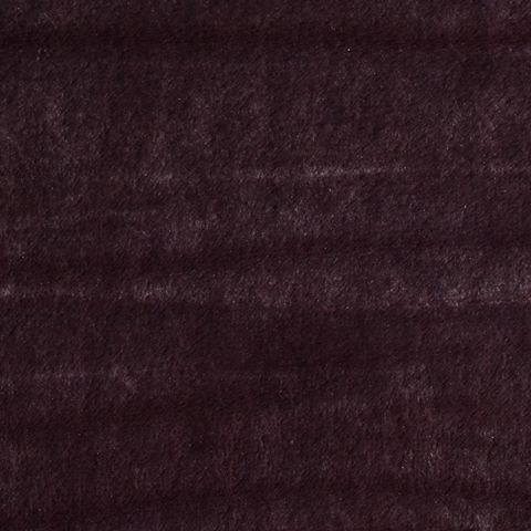 Fleece Fabric