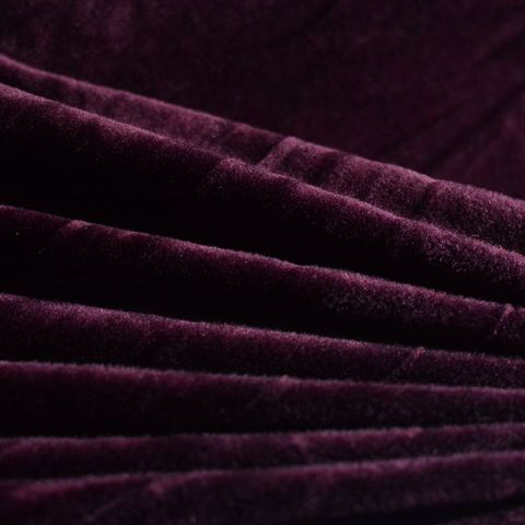 Fleece Fabric