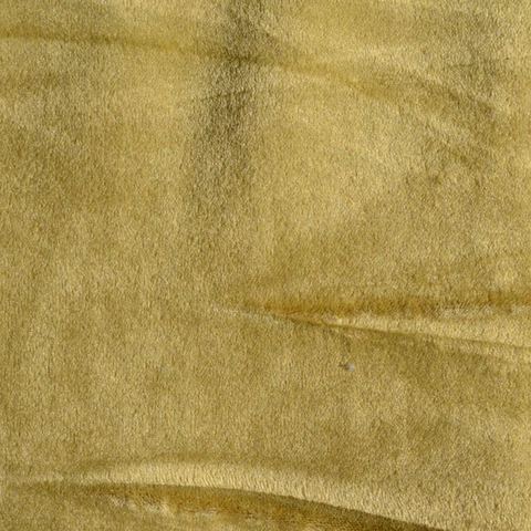 Fleece Fabric