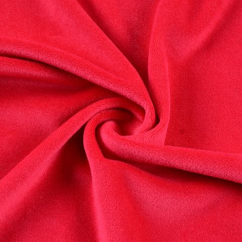 Fleece Fabric