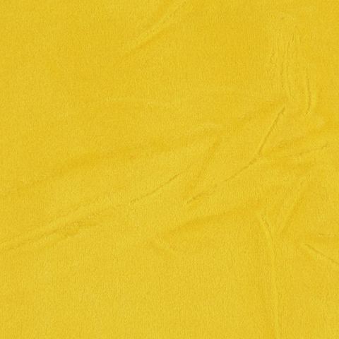 Fleece Fabric