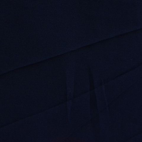 100% Polyester Chiffon Fabric