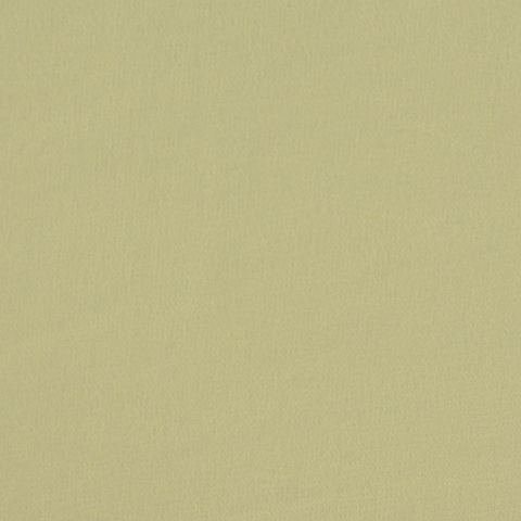 100% Polyester Chiffon Fabric