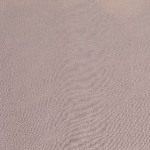 100% Polyester Chiffon Fabric