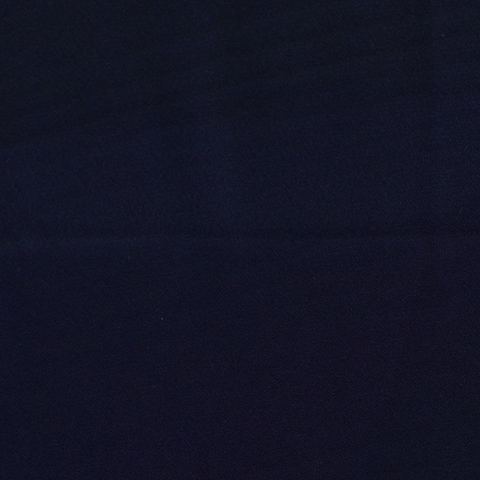 100% Polyester Linen-Look Fabric