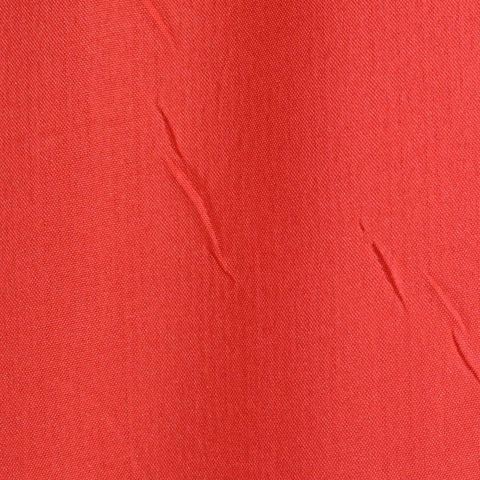 100% Polyester Woven Fabric
