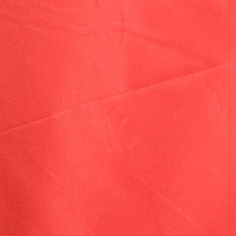 100% Polyester Woven Fabric