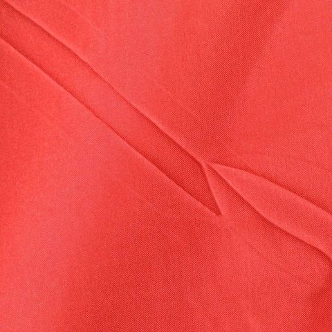 100% Polyester Woven Fabric