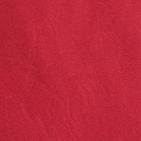 100% Polyester Woven Fabric