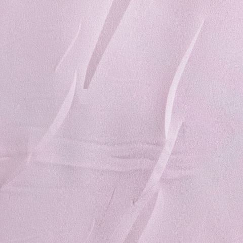 100% Polyester Woven Fabric