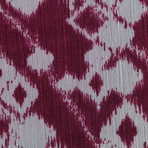 100% Polyester Chiffon Fabric
