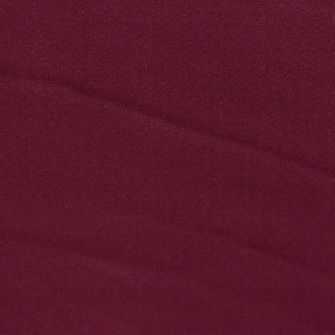 100% Polyester Chiffon Fabric