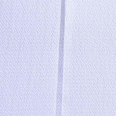 Polyester Stretch Chiffon Fabric