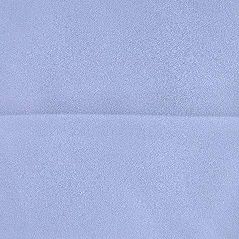 100% Polyester Satin Fabric