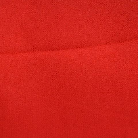100% Polyester Chiffon Fabric