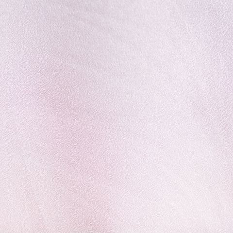 100% Polyester Woven Fabric