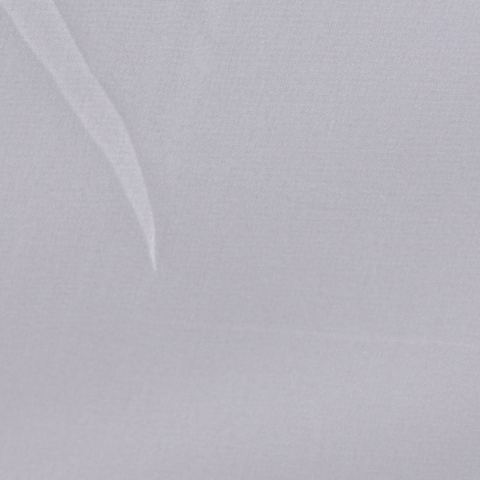 100% Polyester Chiffon Fabric