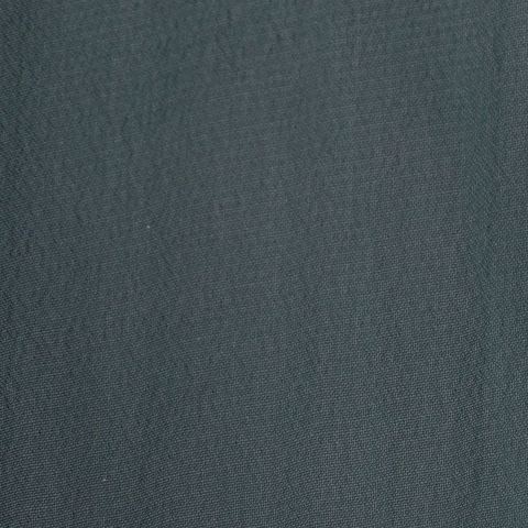 100% Polyester Chiffon Fabric