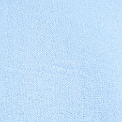 100% Polyester Chiffon Fabric