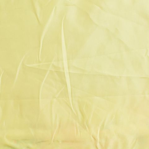 100% Polyester Woven Fabric