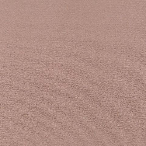 100% Polyester Linen-Look Fabric