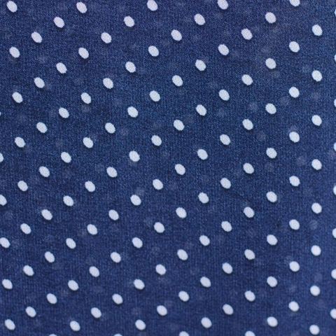 100% Polyester Chiffon Fabric