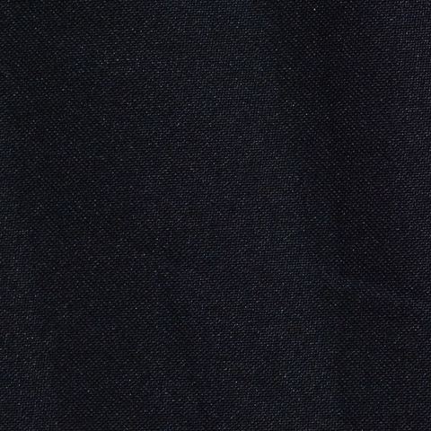 100% Polyester Woven Fabric