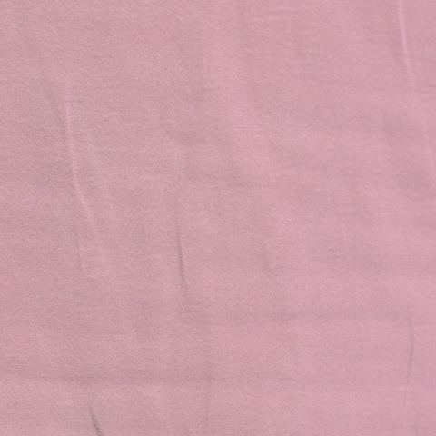 100% Polyester Satin Fabric