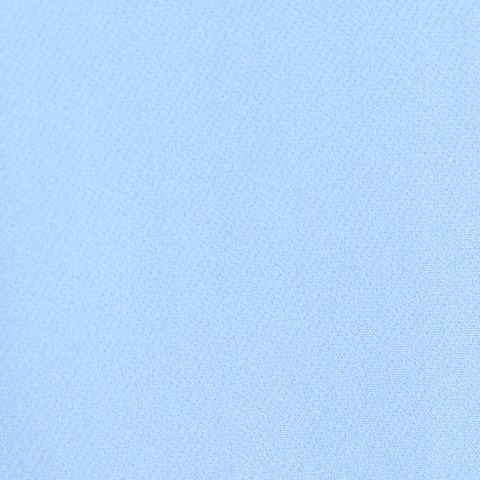 100% Polyester Woven Fabric