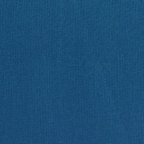 100% Polyester Woven Fabric