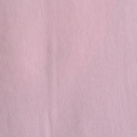 100% Polyester Satin Fabric