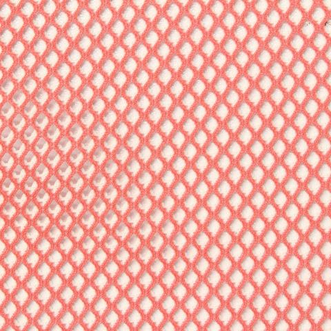 Warp Knit Fabric