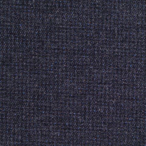 Heather 100% Polyester Knit Fabric