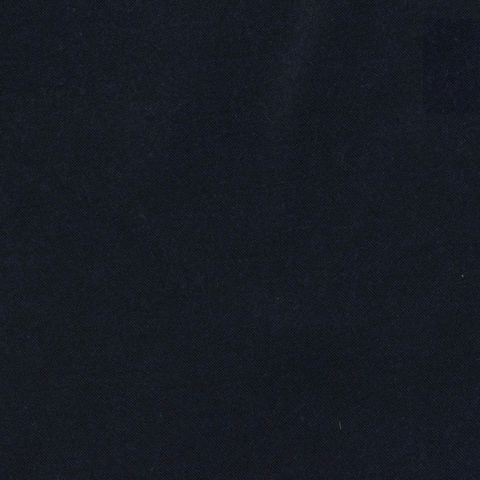 Cotton Polyester Stretch Sateen Fabric