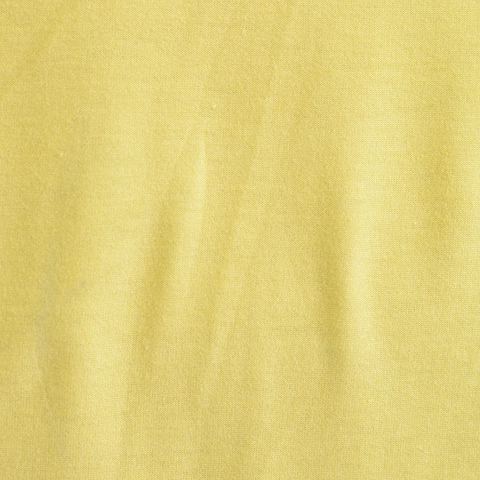 Viscose Stretch Knit Fabric