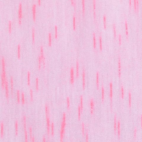 Heather Jersey Knit Fabric