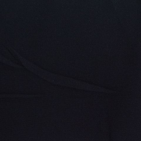 100% Polyester Chiffon Fabric