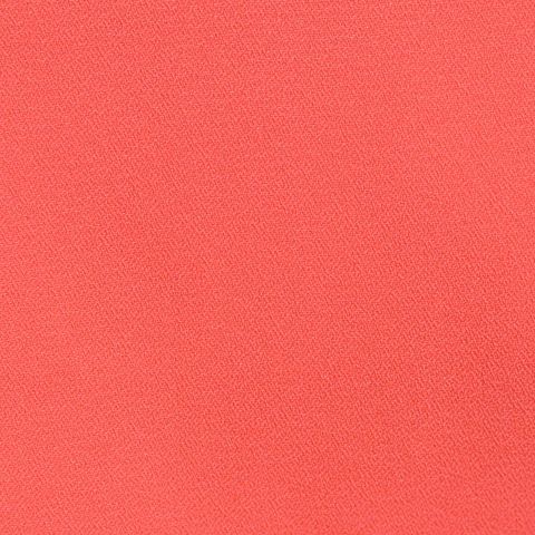 100% Polyester Linen-Look Fabric