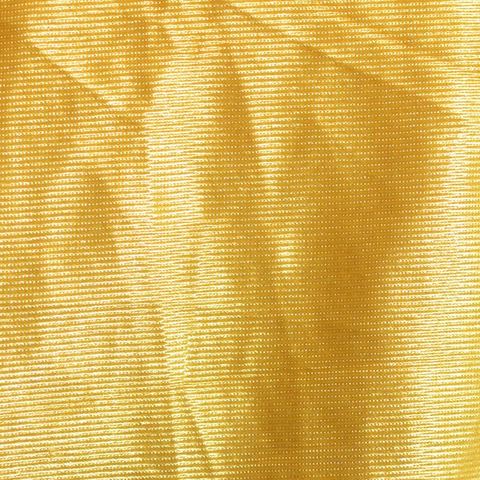 Polyester Stretch Warp Knit Fabric