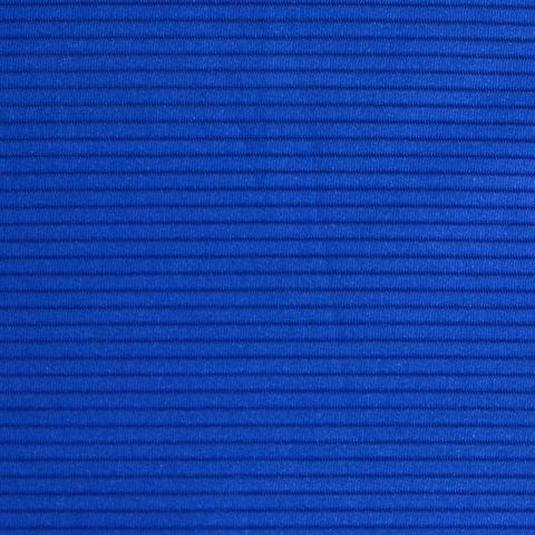 Polyester Stretch Knit Fabric