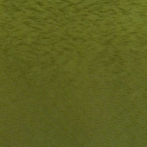100% Polyester Knit Fabric