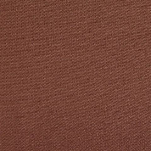 100% Polyester Knit Fabric