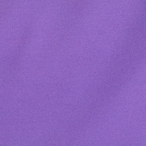 100% Polyester Knit Fabric