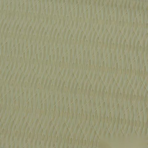 Jacquard Polyester Stretch Knit Fabric