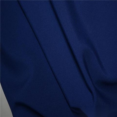 100% Polyester Woven Fabric